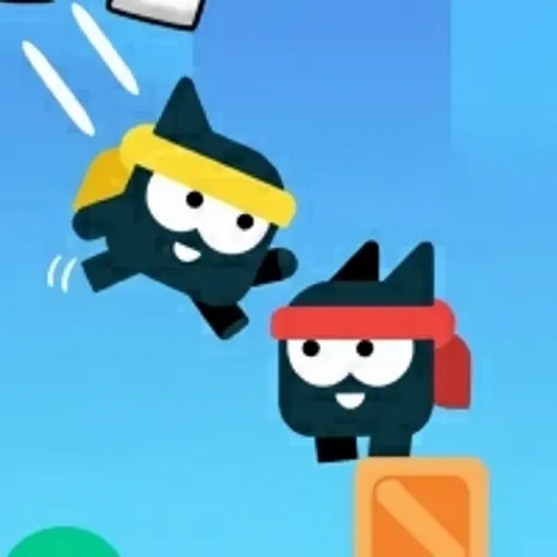 Tag