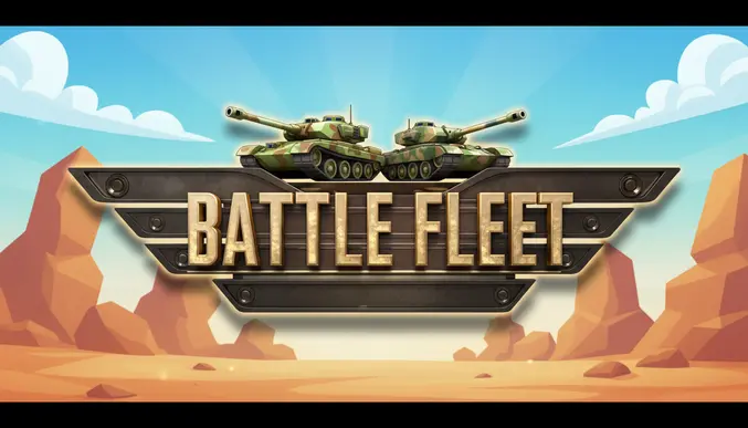 Battle Fleet jeu en ligne