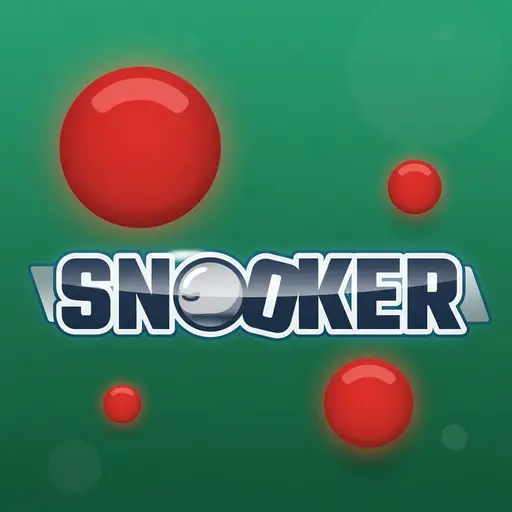 Jeu de Snooker en ligne
