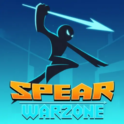 Spear Warzone jeu en ligne