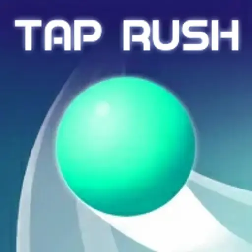Tap Rush jeu en ligne