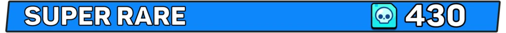 Starr Road Brawl Stars