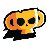 Starr Road Brawl Stars